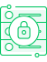 service-icon3