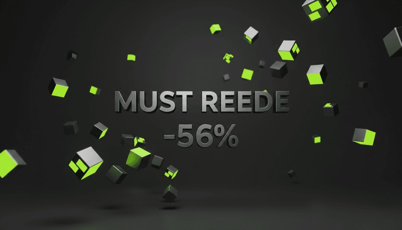 2025_must-reede Must reede -56%
